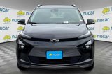 Used 2022 Chevrolet Bolt EUV LT w/ Convenience Package image 2