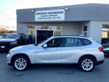 Used 2013 BMW X1 xDrive28i image 4