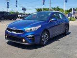Used 2019 Kia Forte LXS image 3