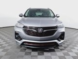 Used 2023 Buick Encore GX Select w/ Sport Touring Package image 2