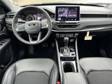 New 2025 Jeep Compass Latitude w/ Altitude Special Edition image 4