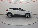 Certified 2021 Toyota C-HR LE image 3