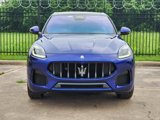 New 2024 Maserati Grecale GT image 2