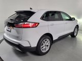Used 2023 Ford Edge SEL image 4