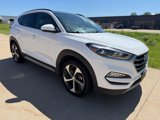 Used 2017 Hyundai Tucson Value image 6