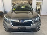 Used 2019 Subaru Forester Touring w/ Popular Package #3 image 2