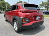 Used 2021 Hyundai Kona SE image 5