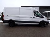 Used 2018 Ford Transit 250 148 Medium Roof image 6