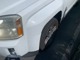 Used 2011 GMC Terrain SLT w/ Cargo Package image 2