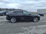 New 2025 Buick Envista Avenir image 4