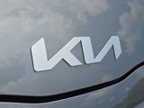 Certified 2022 Kia Soul LX w/ Technology Package image 4