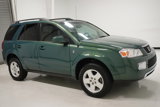 Used 2006 Saturn Vue 2WD V6 w/ Chrome Pkg image 3