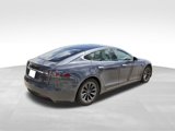 Used 2017 Tesla Model S 75 image 4