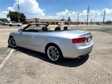 Used 2014 Audi A5 2.0T Premium w/ Lighting Package image 6
