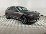 Used 2022 Genesis GV70 2.5T w/ Select Package image 6
