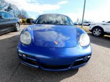 Used 2006 Porsche Cayman S image 3