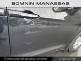 Used 2019 Chrysler Pacifica Touring Plus image 6