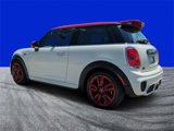 Used 2015 MINI Cooper John Cooper Works image 5