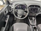 Used 2023 Kia Soul LX w/ Option Group 015 image 4