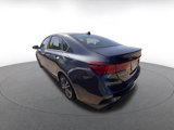 Used 2023 Kia Forte LXS image 4