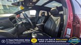 Used 2017 Lincoln MKC Reserve w/ Lincoln MKC Climate Package image 2