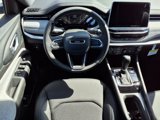New 2025 Jeep Compass Latitude w/ Convenience Group image 5