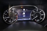 Used 2022 Nissan Titan SV image 4