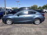 Used 2016 MAZDA MAZDA3 i Touring image 5