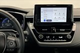 Used 2024 Toyota Corolla XSE image 5