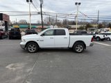 Used 2015 RAM 1500 Big Horn image 4