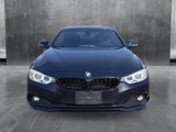 Used 2015 BMW 428i Convertible image 2
