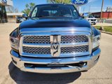 Used 2013 RAM 2500 Power Wagon Laramie image 2