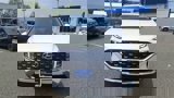 Certified 2023 Hyundai Santa Fe SEL w/ Cargo Package image 3