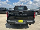 New 2025 RAM 1500 Lone Star image 5