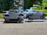 New 2025 Ford Maverick XLT image 4