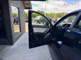 Used 2016 MAZDA CX-5 Touring w/ Bose/Moonroof Package image 6