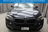 Used 2016 BMW X5 xDrive35i w/ Premium Package image 3