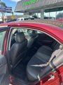 Used 2009 Hyundai Sonata SE image 3