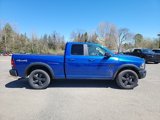 Used 2019 RAM 1500 Classic Warlock image 4