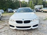 Used 2014 BMW 435i Coupe image 3