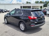 Used 2020 Chevrolet Equinox LT image 6