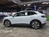 Used 2021 Volkswagen ID.4 Pro S w/ Gradient Package image 2