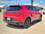Used 2024 Dodge Hornet R/T w/ R/T Blacktop Package image 3