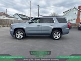 Used 2015 Chevrolet Tahoe LS image 6
