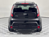 Used 2015 Kia Soul image 6
