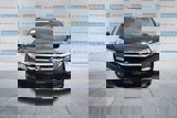 Used 2016 Honda Pilot Elite image 2