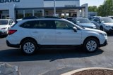 Used 2018 Subaru Outback 2.5i Premium image 2