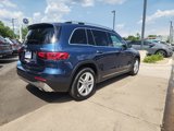 Used 2020 Mercedes-Benz GLB 250 4MATIC image 5