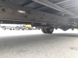 Used 2021 GMC Savana 3500 Extended w/ Power Convenience Package image 5