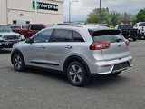 Used 2018 Kia Niro EX image 5